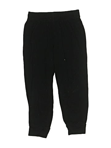 Cat & Jack Casual Pants (view 1)