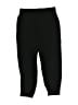 Cat & Jack Black Casual Pants Size 3T - photo 1