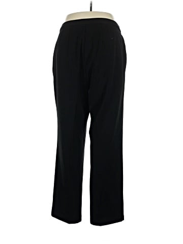 Investments Dress Pants (view 2)