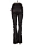 SPANX Brown Black Active Pants Size L - photo 2