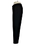 Investments Black Dress Pants Size 16 - photo 5