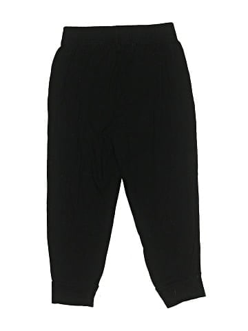 Cat & Jack Casual Pants (view 2)