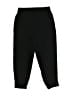Cat & Jack Black Casual Pants Size 3T - photo 2