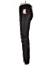 SPANX Brown Black Active Pants Size L - photo 5