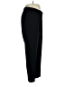 Investments Black Dress Pants Size 16 - photo 4
