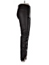 SPANX Brown Black Active Pants Size L - photo 4