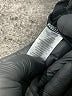 Liz Claiborne Solid Black Active Pants Size 2X - photo 5