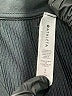 Athleta Black Short Sleeve T-Shirt Size S - photo 7