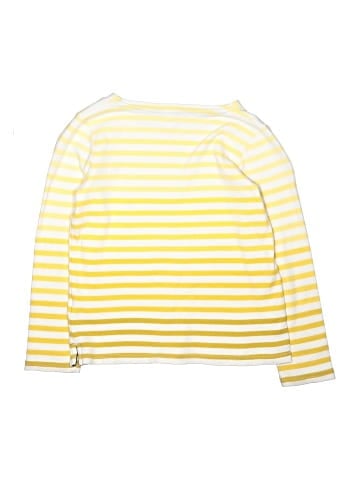 Joules Long Sleeve T-Shirt (view 2)