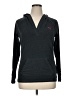 Puma Gray Pullover Hoodie Size XL - photo 1