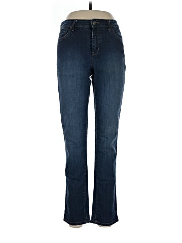 New Directions Jeans (view 1)