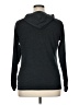 Puma Gray Pullover Hoodie Size XL - photo 2