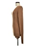 Zara Brown Pullover Sweater Size M - photo 5