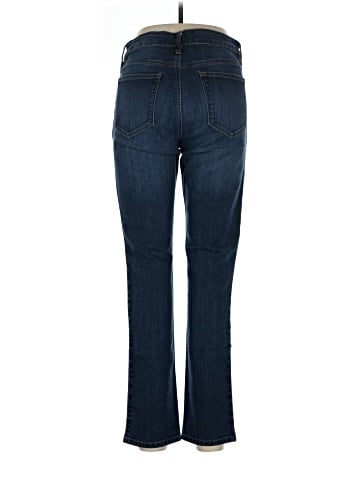 New Directions Jeans (view 2)