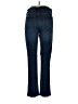 New Directions Blue Jeans Size 10 - photo 2
