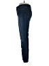 New Directions Blue Jeans Size 10 - photo 5