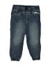 Carter's Blue Jeans Size 3T - photo 1