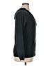 Puma Gray Pullover Hoodie Size XL - photo 4