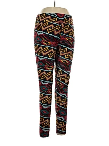 Lularoe Leggings (view 1)