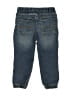 Carter's Blue Jeans Size 3T - photo 2