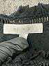 Eri + Ali Black Sleeveless Blouse Size M - photo 7