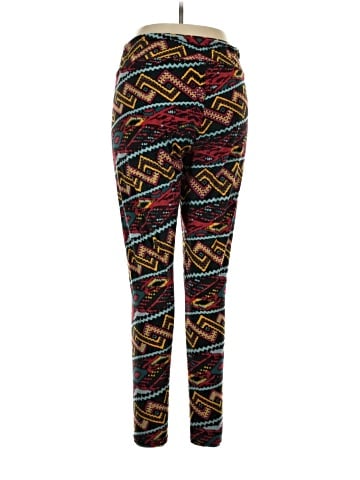 Lularoe Leggings (view 2)
