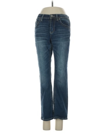 BKE Jeans (view 1)