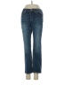 BKE Blue Jeans Size 8 - photo 1
