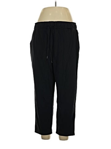 32 Degrees Track Pants (view 1)