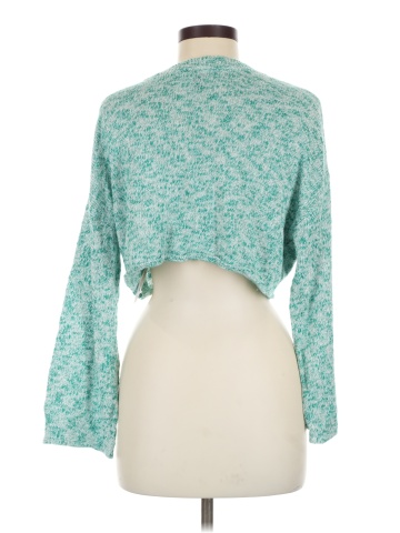 Divided by H&M Pullover Sweater (view 2)