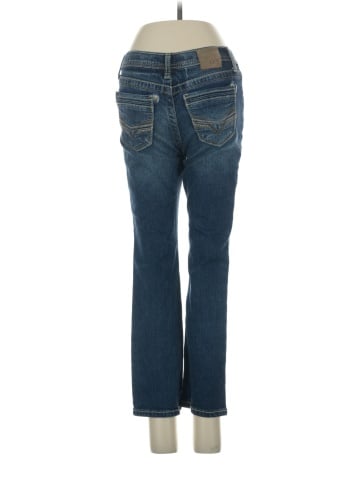 BKE Jeans (view 2)