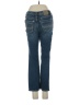 BKE Blue Jeans Size 8 - photo 2