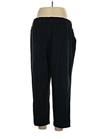 32 Degrees Track Pants (view 2)