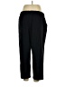 32 Degrees Solid Black Track Pants Size XL - photo 2