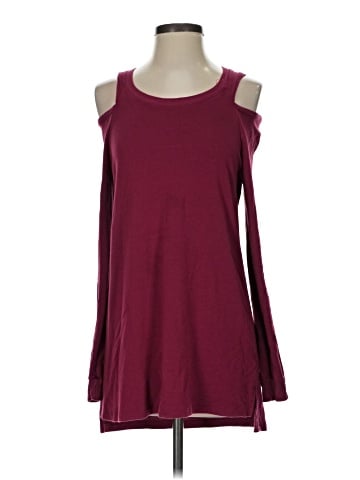 Kenneth Cole REACTION Casual Dress (view 1)