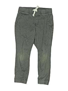 Cat & Jack Casual Pants