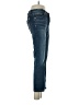 BKE Blue Jeans Size 8 - photo 4