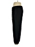 32 Degrees Solid Black Track Pants Size XL - photo 5