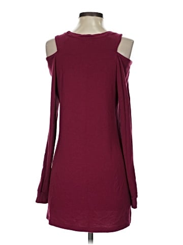 Kenneth Cole REACTION Casual Dress (view 2)