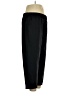 32 Degrees Solid Black Track Pants Size XL - photo 4