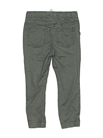 Cat & Jack Casual Pants (view 2)