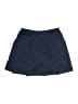 Unbranded Solid Blue Active Skort Size M - photo 2