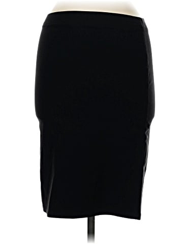 Charlotte Russe Formal Skirt (view 2)