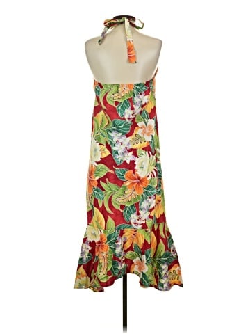 Pacific Legend Casual Dress (view 2)