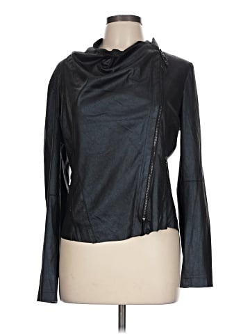 Insight Long Sleeve Top (view 1)