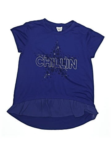 D-Signed Dress (view 1)