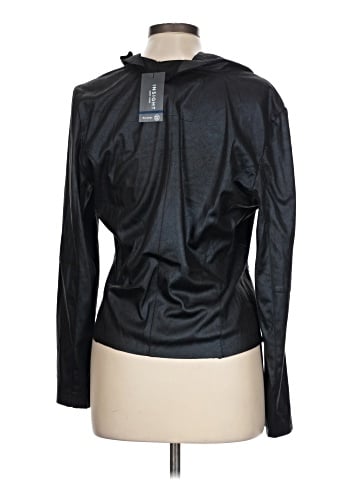 Insight Long Sleeve Top (view 2)
