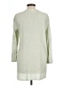 Billabong Green Long Sleeve Blouse Size L - photo 2