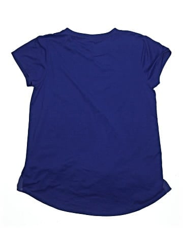 D-Signed Dress (view 2)