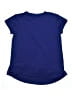 D-Signed Blue Dress Size 14 - 16 - photo 2